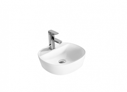 LECICO Limpopo Counter Top Basin