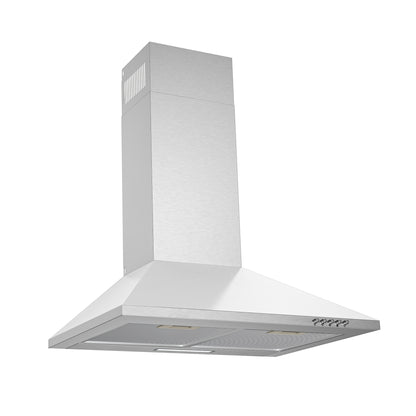 FALCO 60CM FAL-60-210 WALL EXTRACTOR