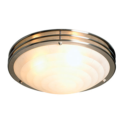 Radiant RC116- LED Ceiling Light 3x60W