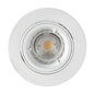 Radiant AK20 - LED Downlight 50W -85MM