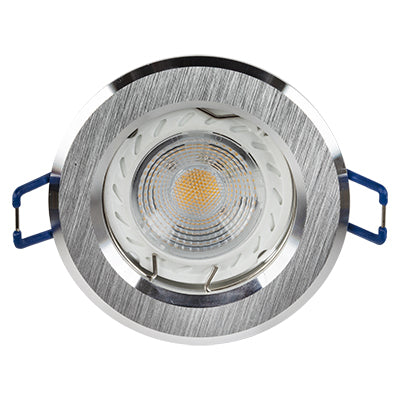 Radiant CB76 - LED Downlight 50W - 60mm