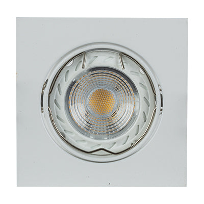 Radiant CC44 - LED Downlight 50W - 82mm