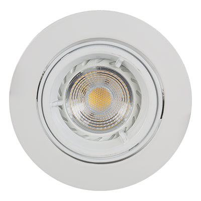 Radiant CC10 - LED Downlight 50W - 85mm