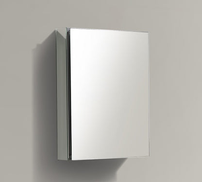 500mm Mirror Cabinet