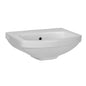 BETTA Marina Wall Hung Basin - Artisans Trade Depot