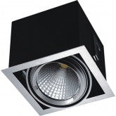 Radiant BK61L - LED Downlight 70W - 175mm