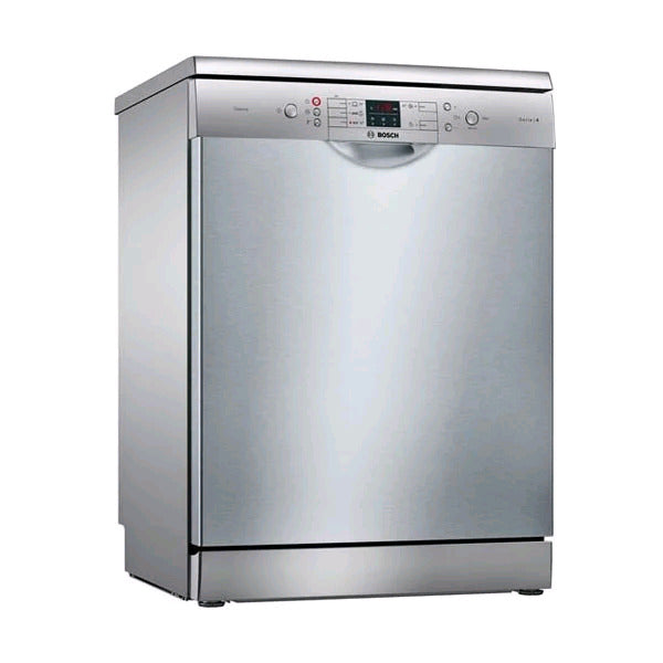 Bosch best sale dishwasher sms24aw00z