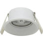 Radiant CB27 - LED Downlight 50W - 76MM