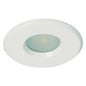 Radiant CB34 - LED Downlight 50W - 75mm