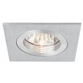 Radiant CB43 - LED Downlight 50W - 70mm