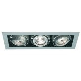 Radiant CB63 - LED Downlight 50W - 325mm