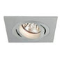 Radiant CB71 - LED Downlight 50W - 80mm