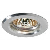 Radiant CB76 - LED Downlight 50W - 60mm