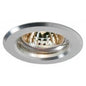 Radiant CB76 - LED Downlight 50W - 60mm