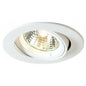 Radiant CC10 - LED Downlight 50W - 85mm