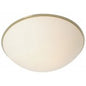 Radiant JD73- LED Ceiling Light 60W