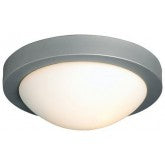 Radiant JD90- LED Ceiling Light 60W