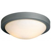 Radiant JD91- LED Ceiling Light 60W