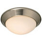 Radiant JD93- LED Ceiling Light 60W