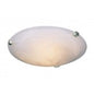 Radiant JE13- LED Ceiling Circuline light - 60W