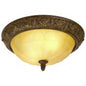 Radiant JJ46 LED Ceiling  light - 60W