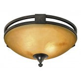 Radiant JJ61 LED Ceiling  light - 60W