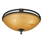 Radiant JJ62 LED Ceiling  light - 60W