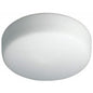 Radiant JL25 - LED Ceiling Light 60W