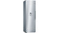 Bosch Freestanding Fridge - Single Door - Full Fridge with Water Dispenser - Serie 4 - KSW36VI31Z - Artisans Trade Depot