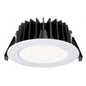 Radiant LDL030 - LED Downlight 8W - 93mm