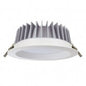 Radiant LDL032 - LED Downlight 35W - 195mm