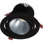 Radiant LDL059 - LED Downlight 35W