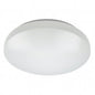 Radiant LIM03 - LED Downlight 20W -