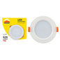 Radiant RD322DL - LED Downlight 7W - Daylight 6000K - 95mm