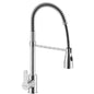 Icon Sink Mixer 2 Spray Setting