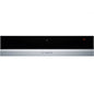 BOSCH 140 mm Warmer Drawer - Serie 8-BIC630NS1