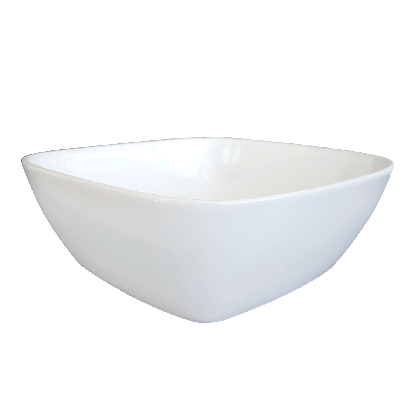 BETTA Flow Free Standing Basin (No Taphole) - Artisans Trade Depot