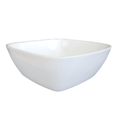 BETTA Flow Free Standing Basin (No Taphole) - Artisans Trade Depot