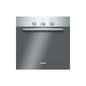 BOSCH 600 mm Built-In Eye-Level Oven - Serie 2 - HBN311E2Z