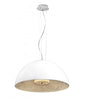 Radiant JH65-BL -PENDANT 230V - ANAYA 490MM - Artisans Trade Depot