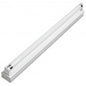 Radiant KA12E - LED Ceilimg light  18W