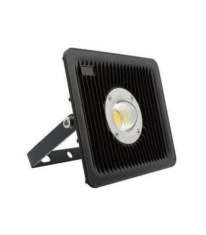 Radiant LS727 - Super-slim LED Flood Light - Outdoor - 50W - Artisans Trade Depot