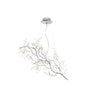 Radiant PF82 - Chandelier-12v Arbre 12-light & Transformer - Artisans Trade Depot